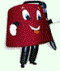 Fez